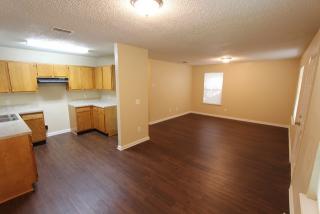 2079 Mcquade St, Jacksonville FL  32209-7061 exterior