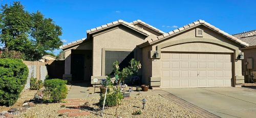 24617 38th Ave, Glendale, AZ 85310-3369
