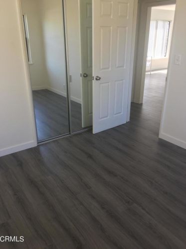 359 Occidental Dr, Oxnard CA  93036-2435 exterior