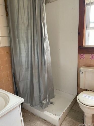 21 Highland Ave, Monticello NY  12701-1609 exterior