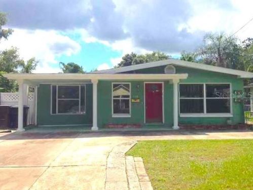 108 Winter Park St, Orlando, FL 32804-4566