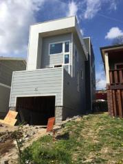 3304 Felicia St, Nashville, TN 37209-3807