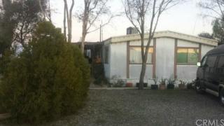 23431 Mountain Ave, Perris, CA 92570-8268