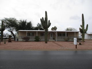 902 95th Way, Mesa, AZ 85208-3009