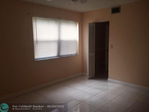 1250 113th Ter, Hollywood FL  33025-4392 exterior