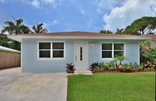 1222 Hawie St, Jupiter, FL 33458-6838