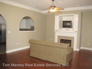 3834 Summer Ville Dr, Baton Rouge LA  70817-1648 exterior