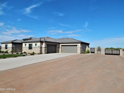15508 229th Way, Mesa, AZ 85212-8911