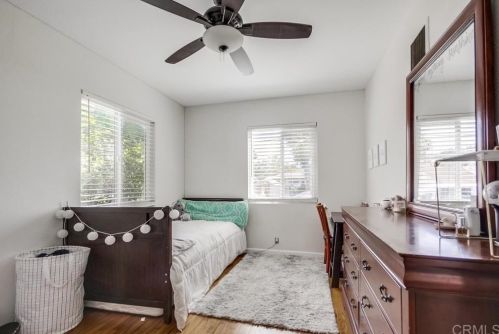 3468 Trophy Dr, La Mesa CA  91941-8056 exterior