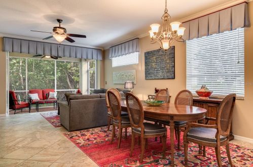 4234 Preserve Pl, Palm Harbor, FL 34685-4032