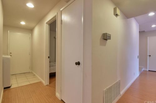 1502 Eagle Park Rd, City Of Industry CA  91745 exterior