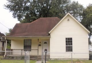 3013 Galbraith St, Knoxville, TN 37921-2024