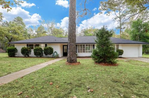 26357 Whispering Pne, Magnolia, TX 77355-8297