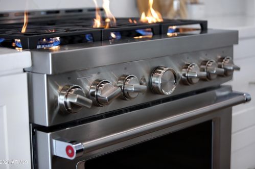 10001 77 Pl, Scottsdale AZ 85258-1151 exterior