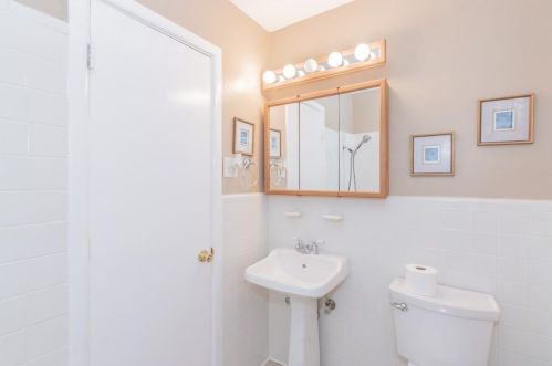 4504 Vance Rd, Fort Worth TX  76180-8160 exterior