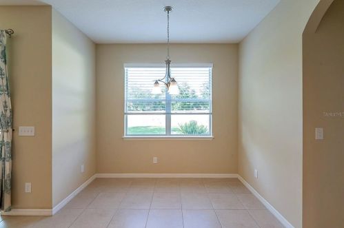 2232 Scrub Jay Rd, Apopka FL  32703-1692 exterior