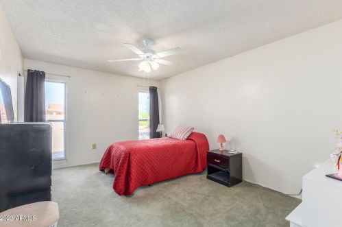 9934 Oak Rdg Dr, Sun City AZ 85351-1658 exterior