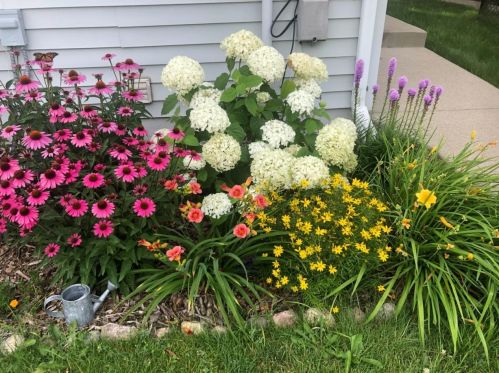 1924 Washburn Ave, Minneapolis MN 55411-2326 exterior