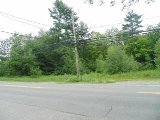 94 Main St, Danville, NH 03819-3209