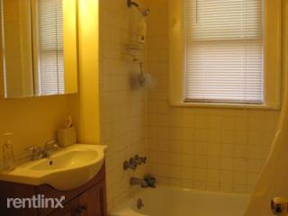 1526 Genesee St, Syracuse NY  13210-2035 exterior