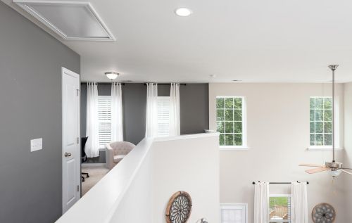 1512 Royal Colony Rd, Johns Island SC  29455-3156 exterior