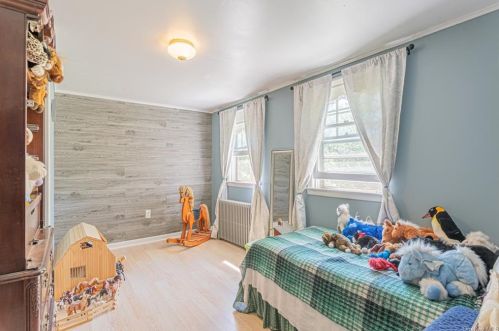 117 Kaisertown Rd, Montgomery NY  12549-2330 exterior