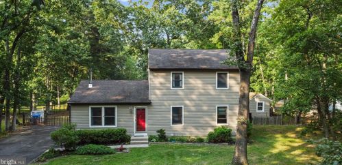 138 Sooy Place Rd, Southampton, NJ 08088-3562