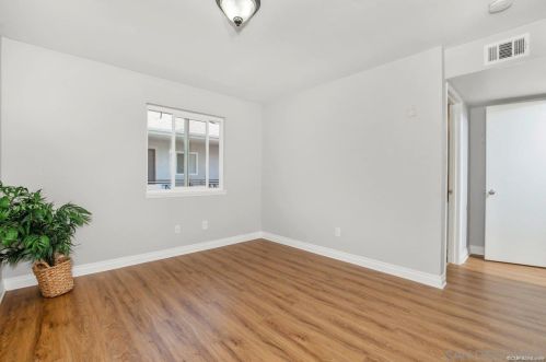 1756 Essex St, San Diego CA 92103-3655 exterior