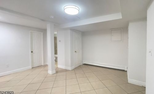 1433 68th St, North Bergen NJ  07047-3603 exterior