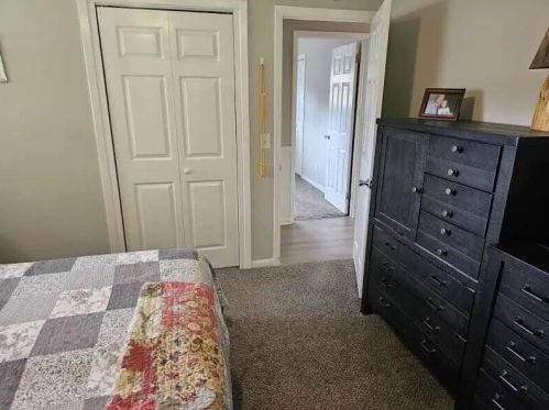 120 Lehigh Ave, North Augusta SC  29841-2658 exterior