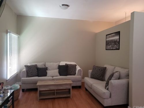 4160 El Dorado St, Riverside, CA 92501-3433