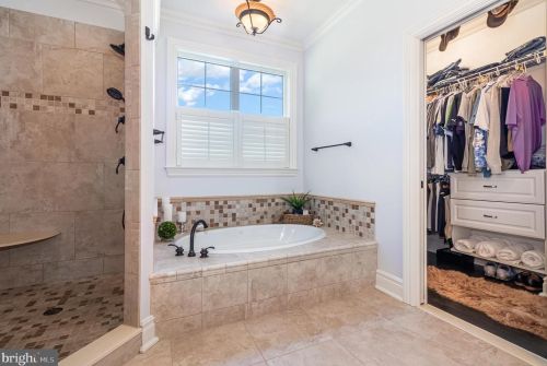 1718 Liberty Cv, Navy Sup Dpt PA  17055-6791 exterior