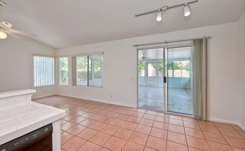 19390 White Birch Ct, Lake Elsinore CA  92530-6374 exterior