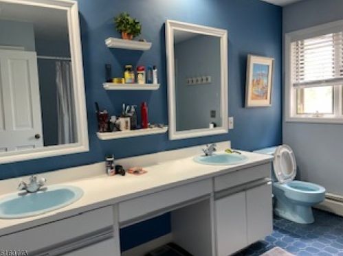 44 Ferguson Rd, Warren NJ  07059-6908 exterior