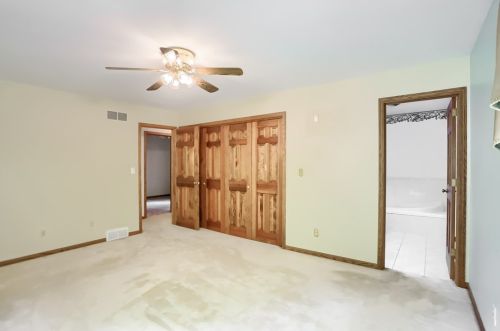 2901 Rosedale Ave, New Castle PA  16105-1217 exterior