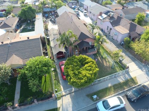 12117 Louis Ave, Whittier, CA 90605-3951