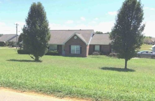 6648 Howard School Rd, Maryville, TN 37801-1432