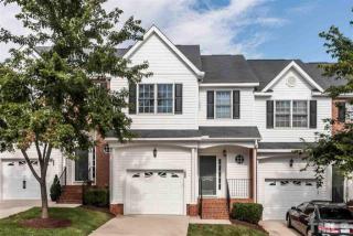 5508 Cottonrose Ln, Raleigh, NC 27606-3745