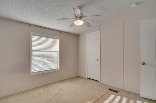 128 Serpentine Dr, Plum Branch SC  29845-2200 exterior