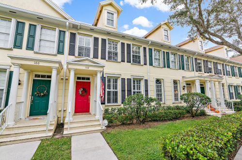158 Poinciana Dr, Jupiter, FL 33458-2830