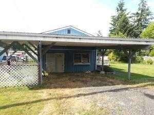 6520 Trentland Park Dr, Ocosta, WA 98520-7947