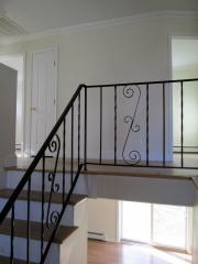 7 Monaton Dr, Huntington Station NY  11746-1118 exterior