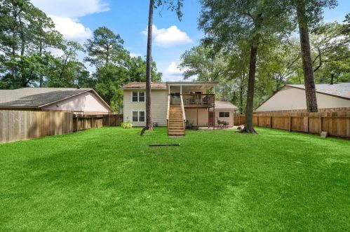 2134 Middle Crk Dr, Humble TX 77339-1722 exterior