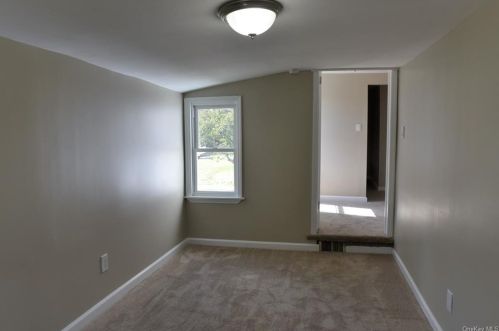 19 Ulster Ave, Walden NY  12586-1413 exterior