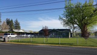 203505 Bowles Rd, Kennewick, WA 99337-8759
