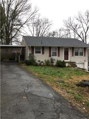 1701 Bestview Dr, Columbia, TN 38401-3511