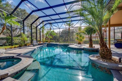 763 Bear Crk Cir, Casselberry FL  32708-3892 exterior