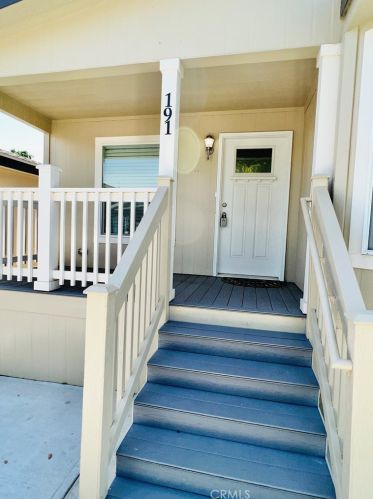 191 Camino Sur St, Chico, CA 95973-0362