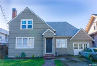 120 14th St, Corvallis, OR 97330-5902