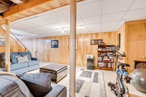 114 Spear St, Metuchen NJ  08840-2126 exterior